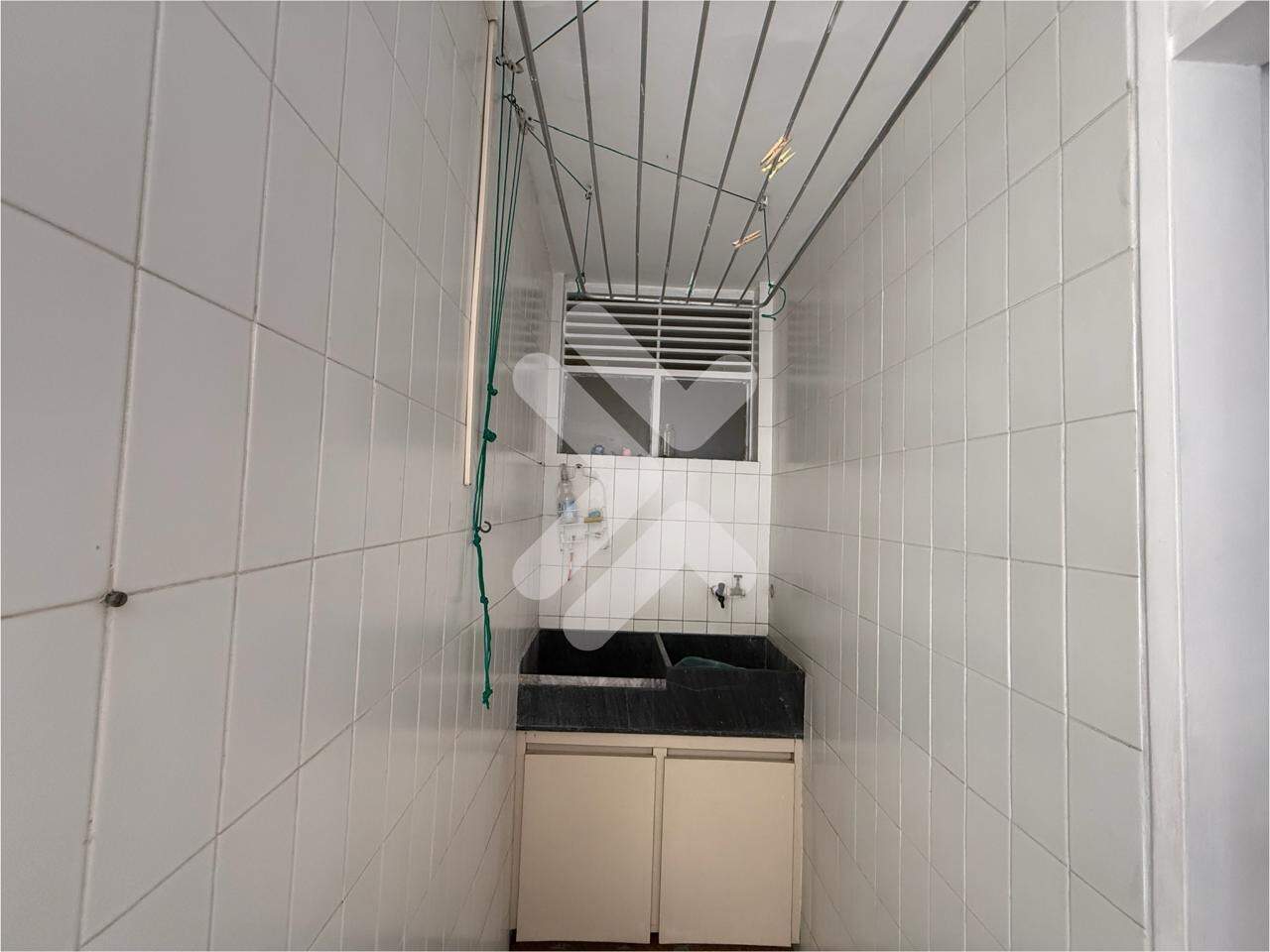 Apartamento para aluguelCandeláriaNatal: 