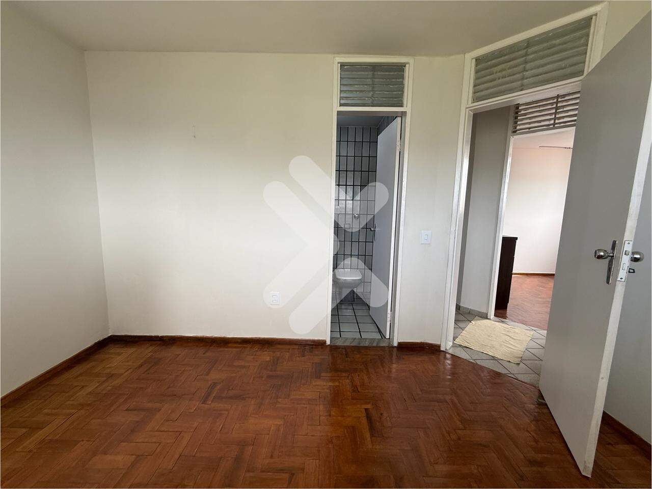 Apartamento para aluguelCandeláriaNatal: 