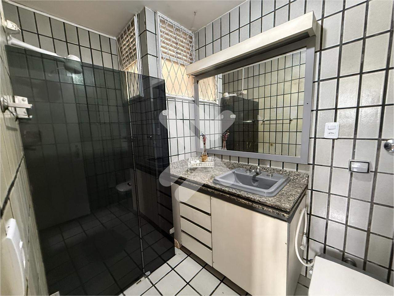 Apartamento para aluguelCandeláriaNatal: 