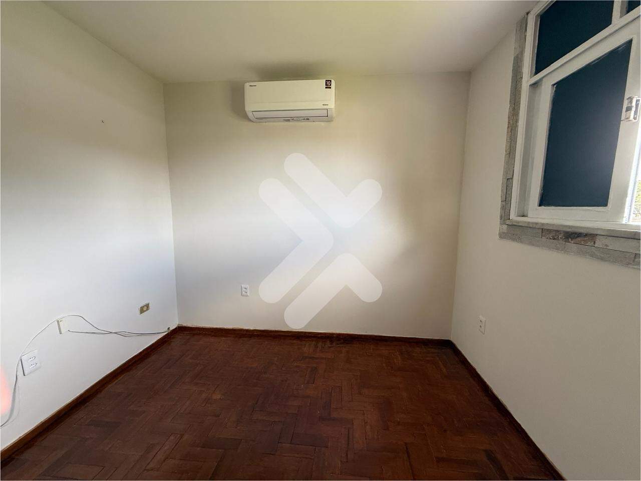 Apartamento para aluguelCandeláriaNatal: 