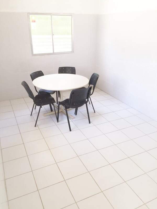 Galpão para aluguelCentroSão José De Mipibu: 