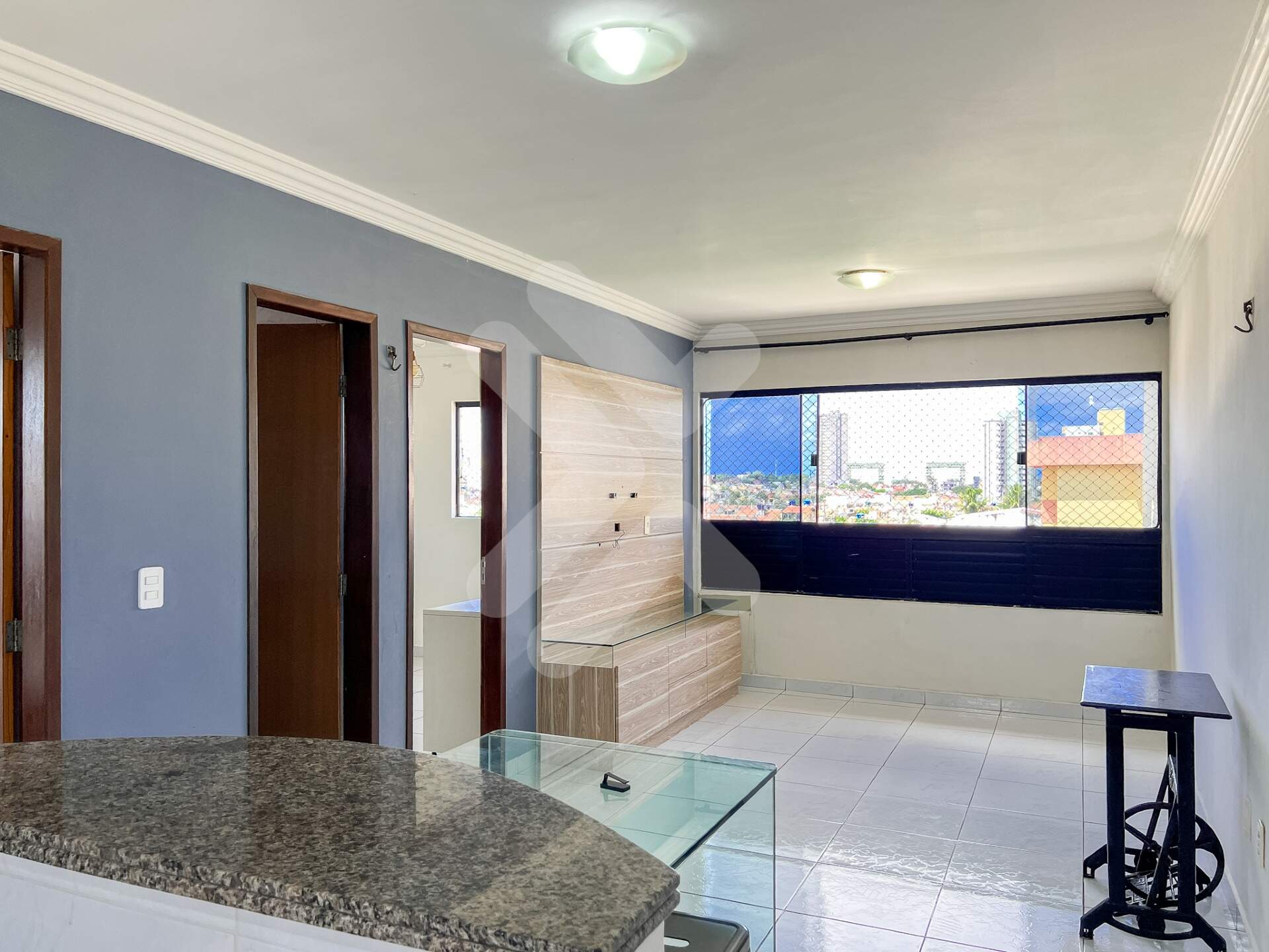 Apartamento para aluguelNova ParnamirimParnamirim: 