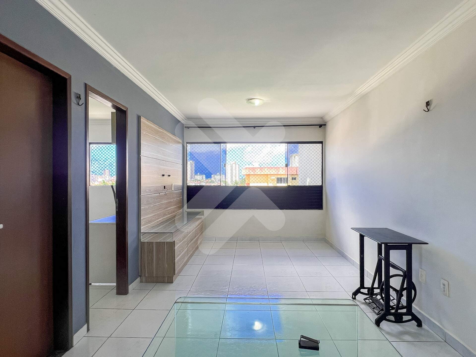 Apartamento para aluguelNova ParnamirimParnamirim: 