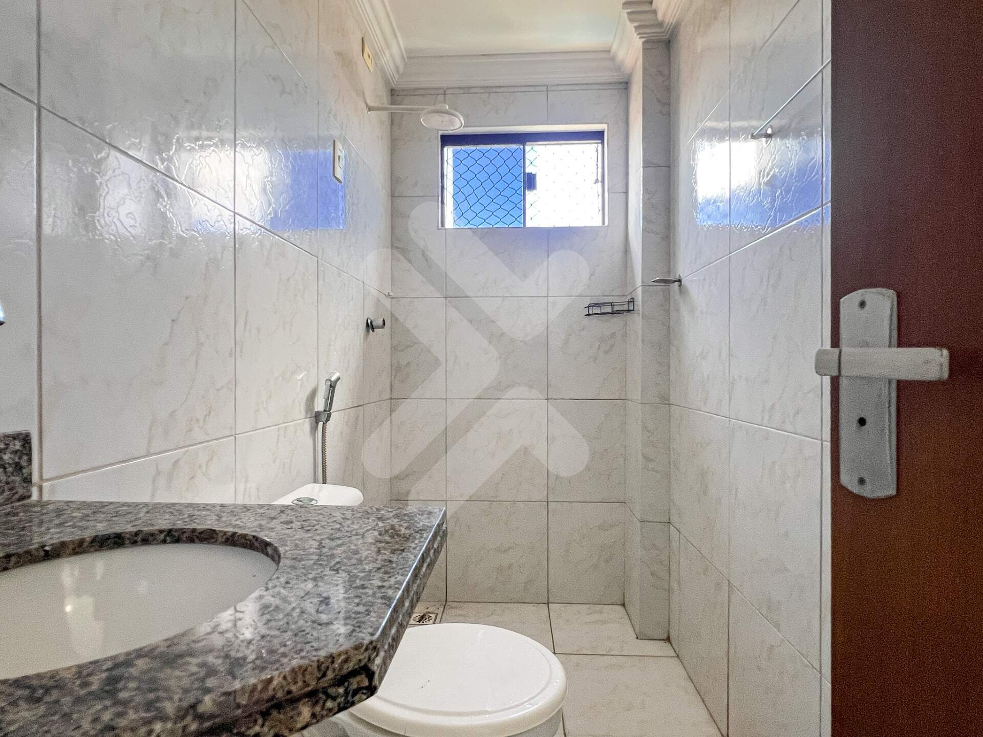 Apartamento para aluguelNova ParnamirimParnamirim: 