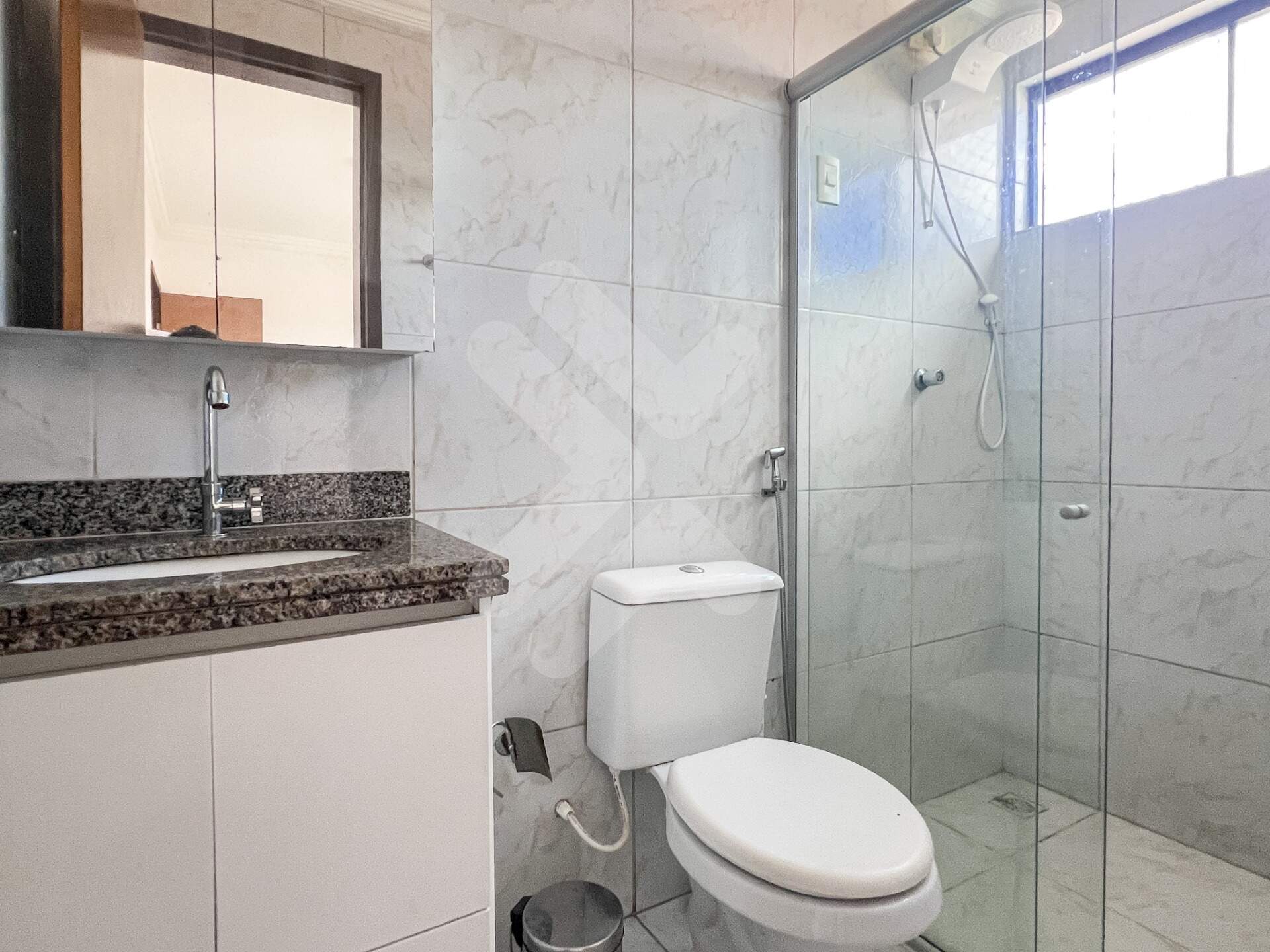 Apartamento para aluguelNova ParnamirimParnamirim: 