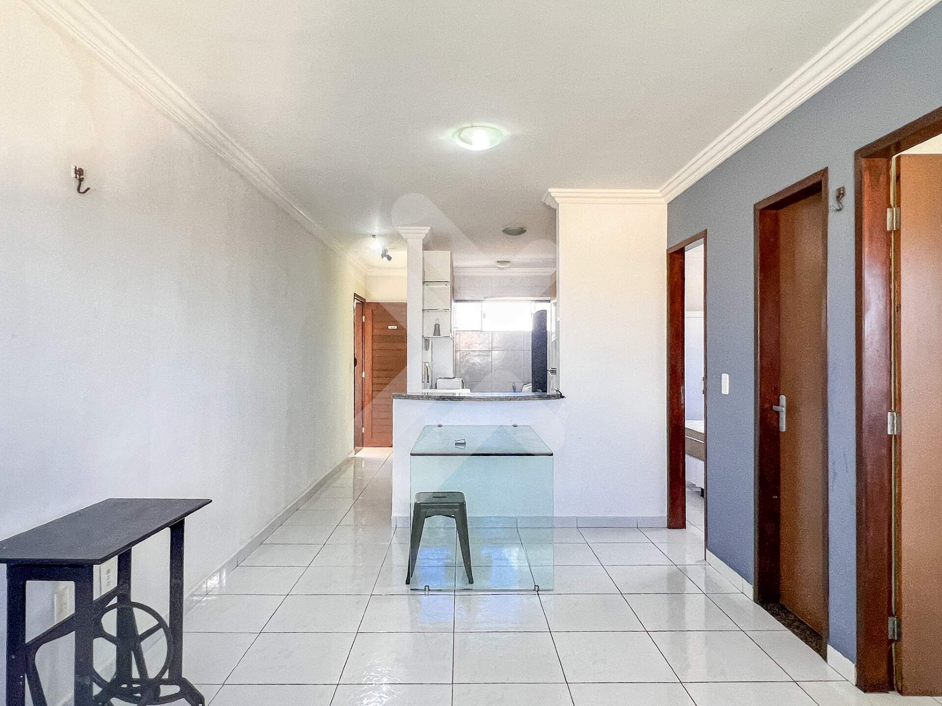 Apartamento para aluguelNova ParnamirimParnamirim: 