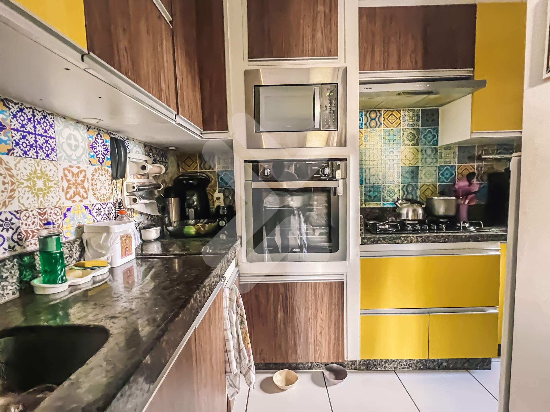 Apartamento à vendaNova ParnamirimParnamirim: 