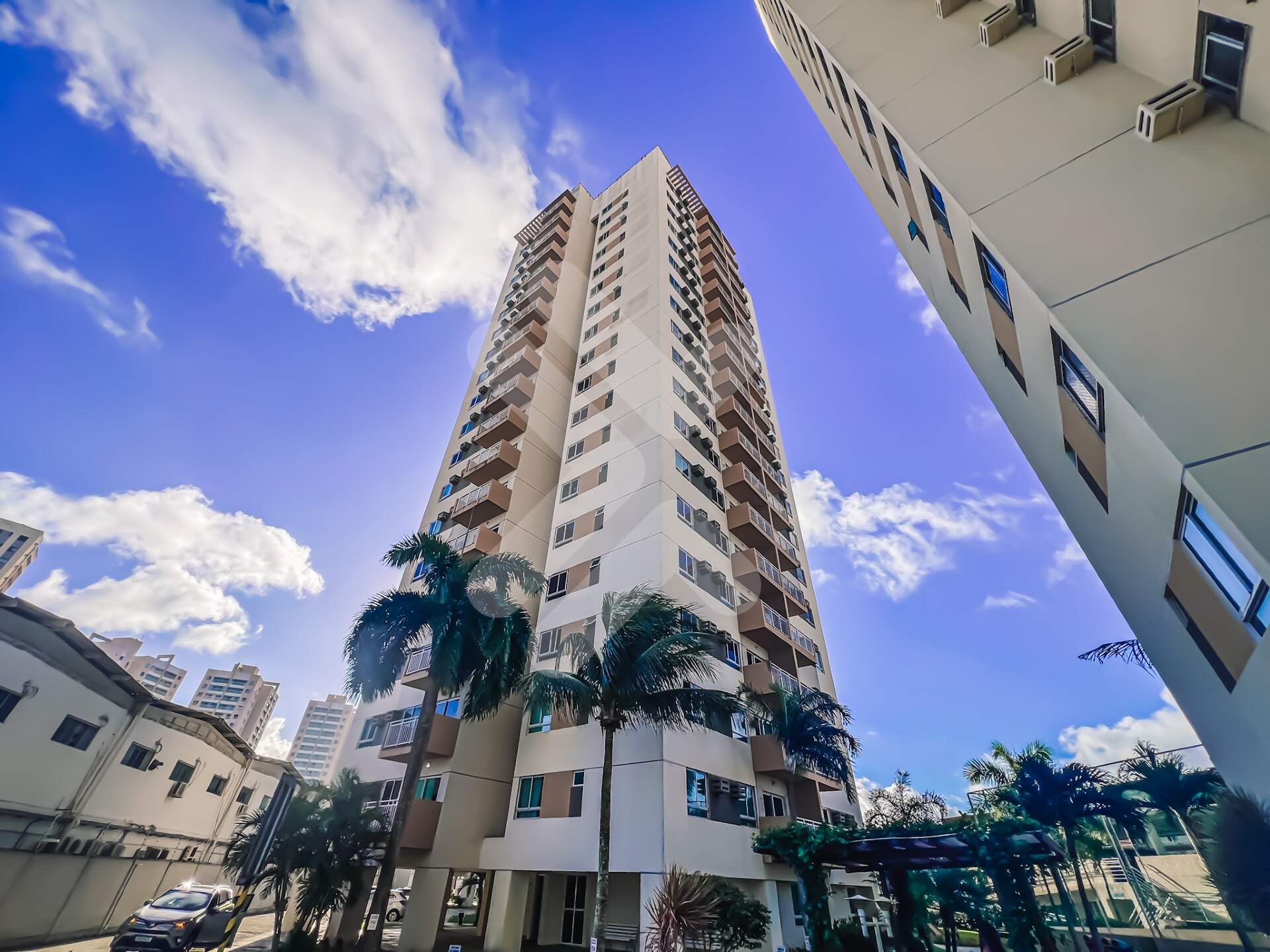 Apartamento à vendaNova ParnamirimParnamirim: 