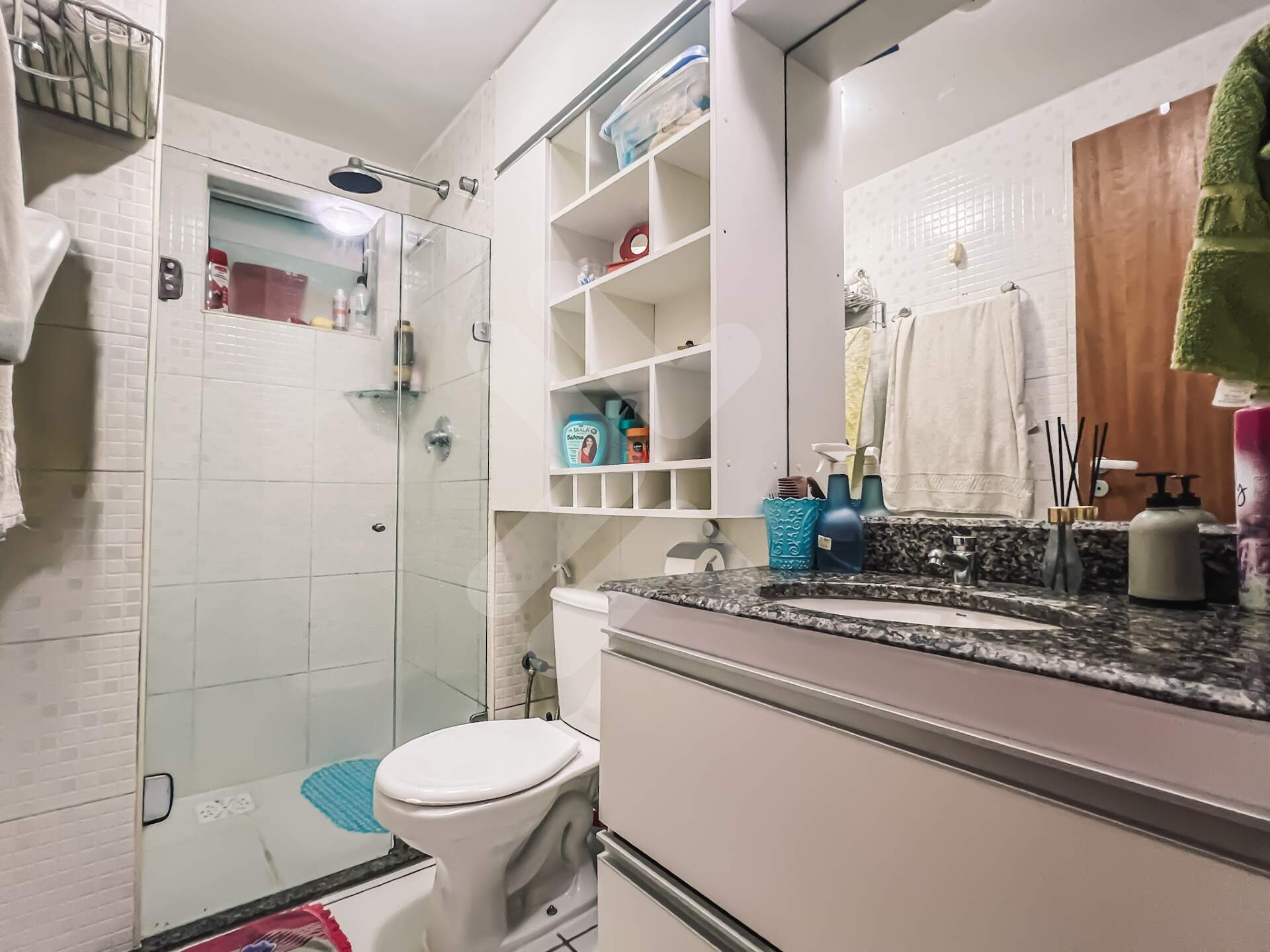 Apartamento à vendaNova ParnamirimParnamirim: 
