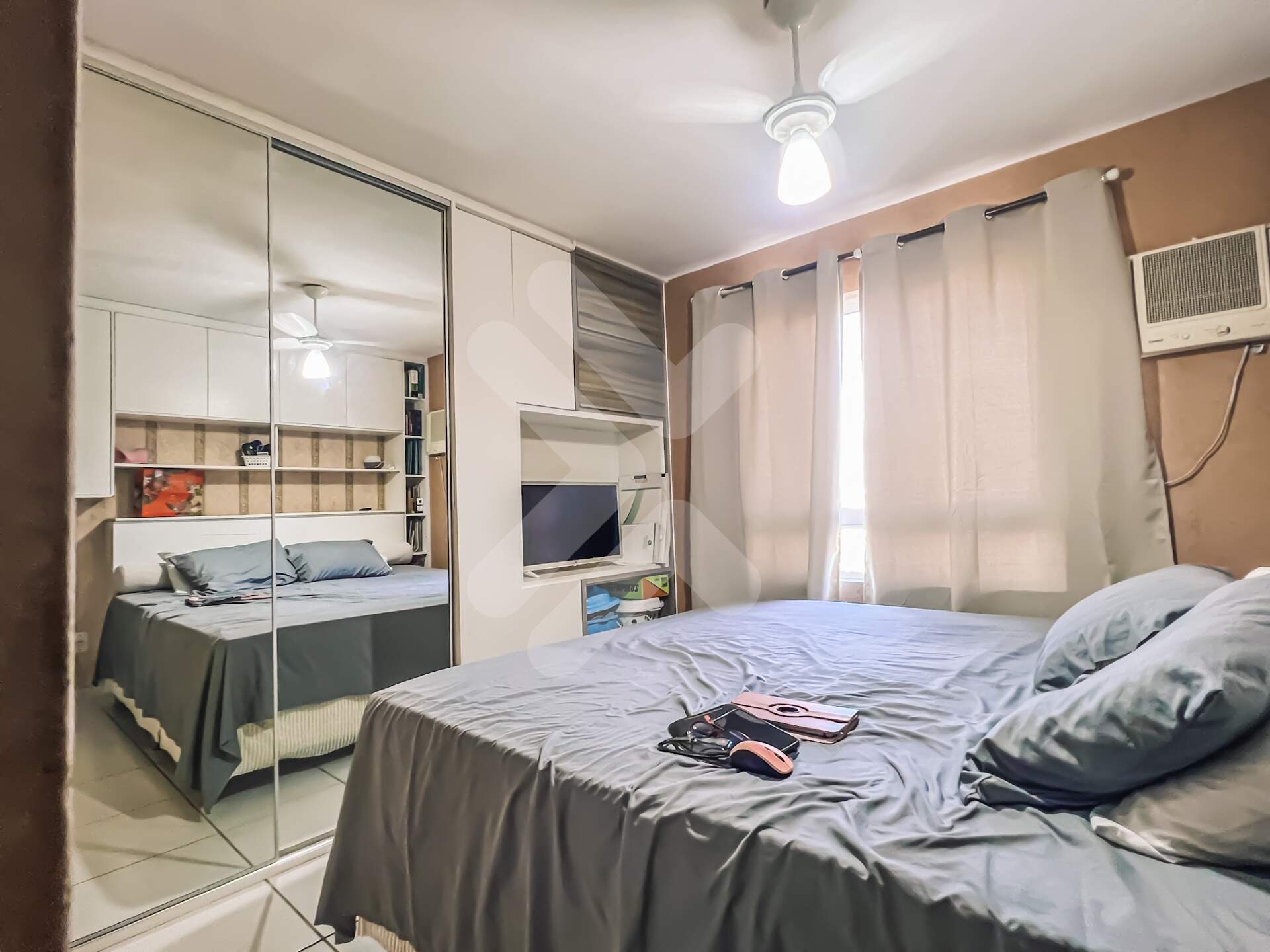 Apartamento à vendaNova ParnamirimParnamirim: 