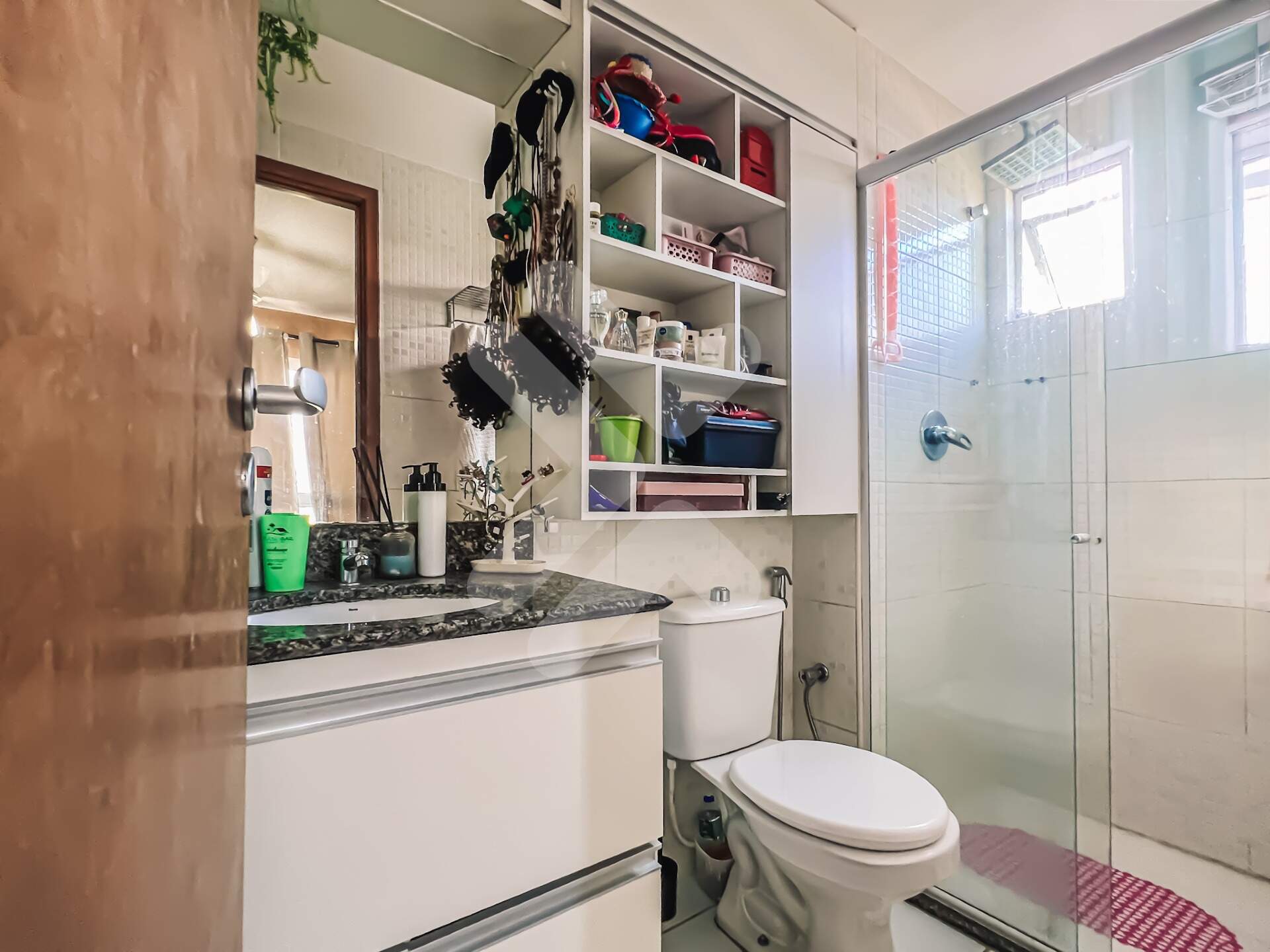 Apartamento à vendaNova ParnamirimParnamirim: 