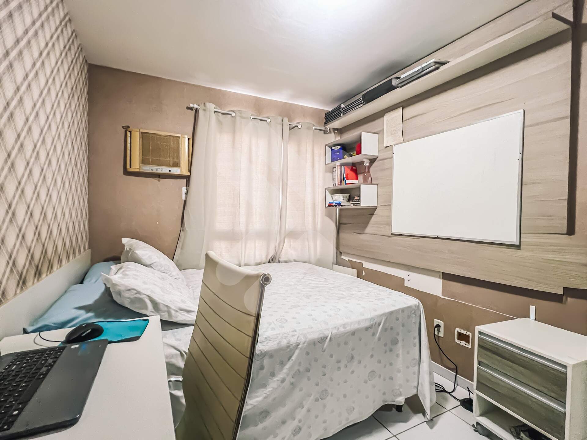Apartamento à vendaNova ParnamirimParnamirim: 