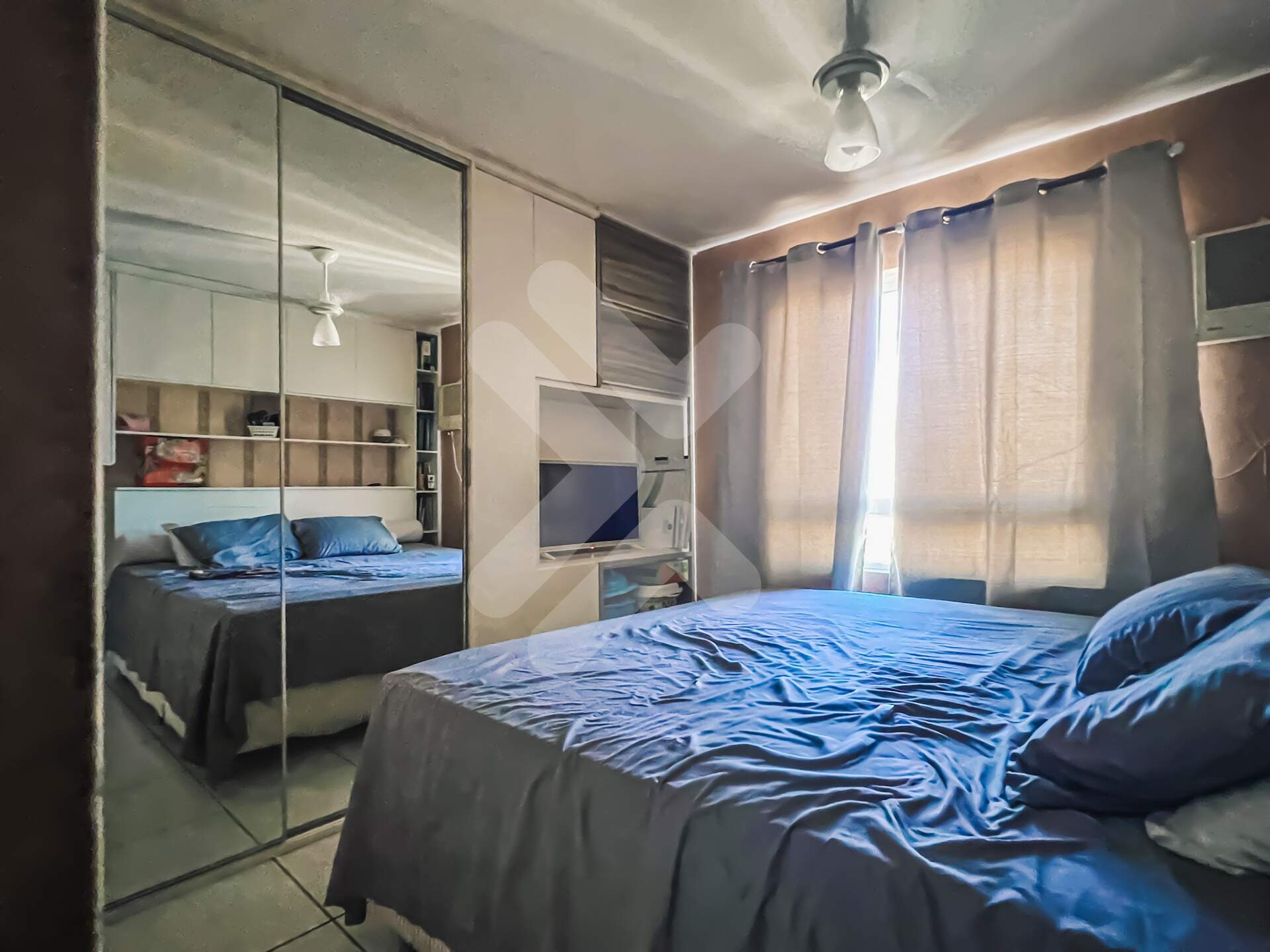Apartamento à vendaNova ParnamirimParnamirim: 