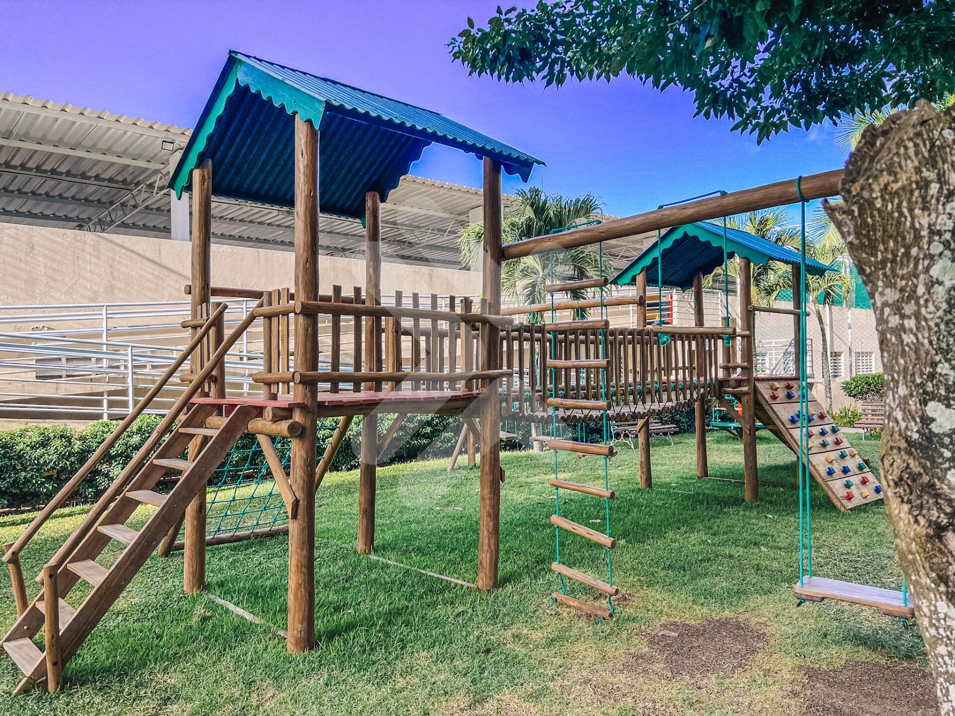 Apartamento à vendaNova ParnamirimParnamirim: 