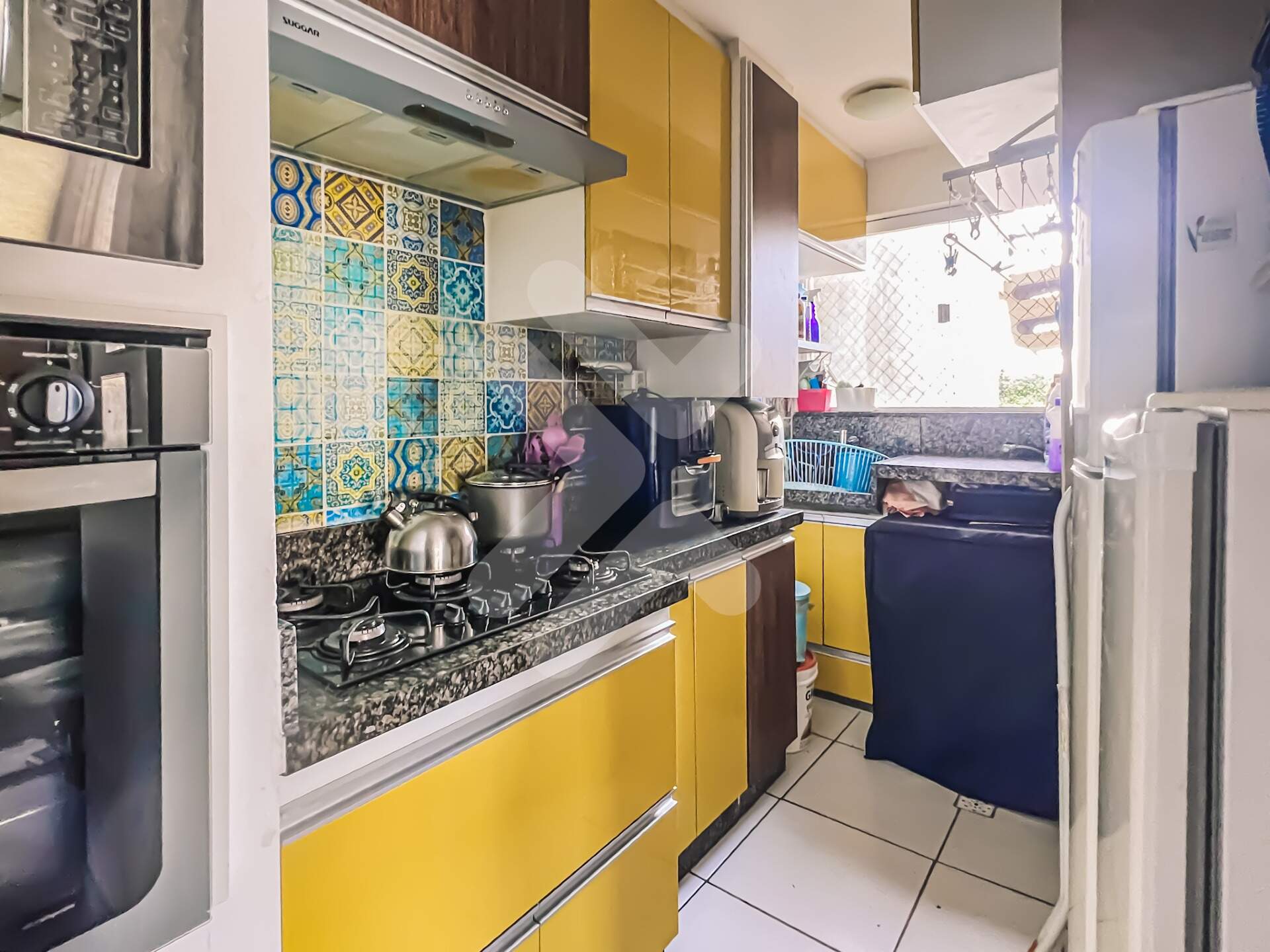 Apartamento à vendaNova ParnamirimParnamirim: 