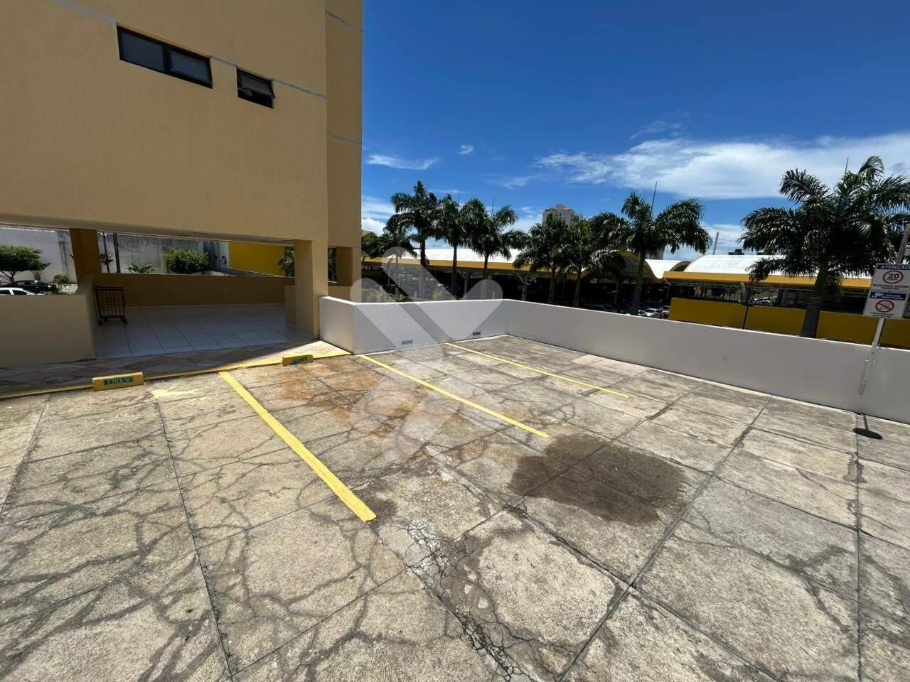 Apartamento à vendaPitimbuNatal: 