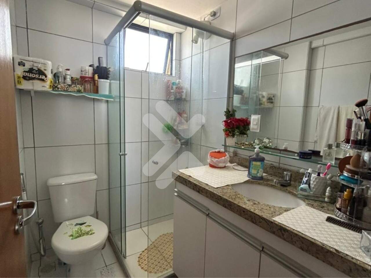 Apartamento à vendaPitimbuNatal: 