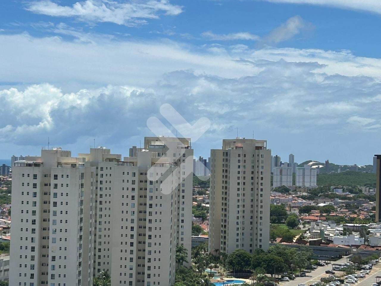 Apartamento à vendaPitimbuNatal: 