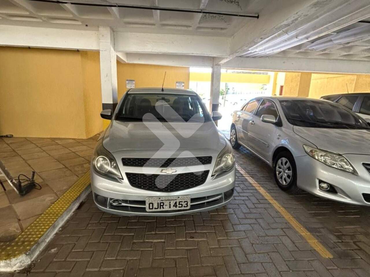 Apartamento à vendaPitimbuNatal: 