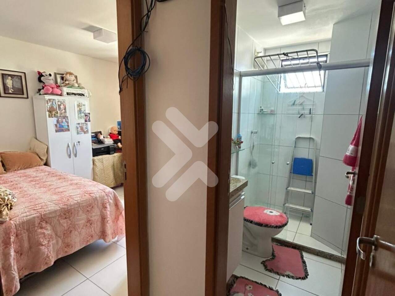 Apartamento à vendaPitimbuNatal: 