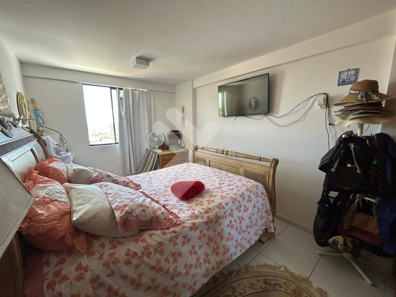 Apartamento à vendaPitimbuNatal: 