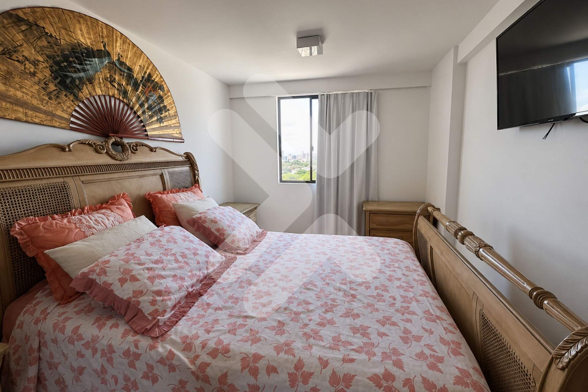 Apartamento à vendaPitimbuNatal: 