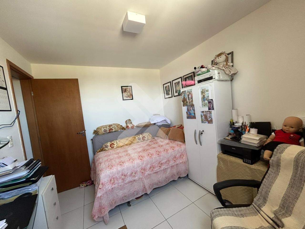 Apartamento à vendaPitimbuNatal: 