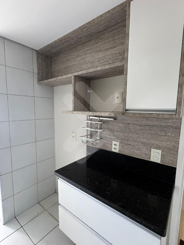 Apartamento à vendaPitimbuNatal: 