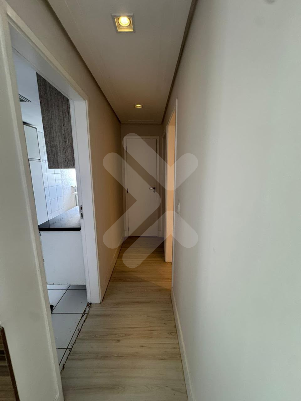 Apartamento à vendaPitimbuNatal: 