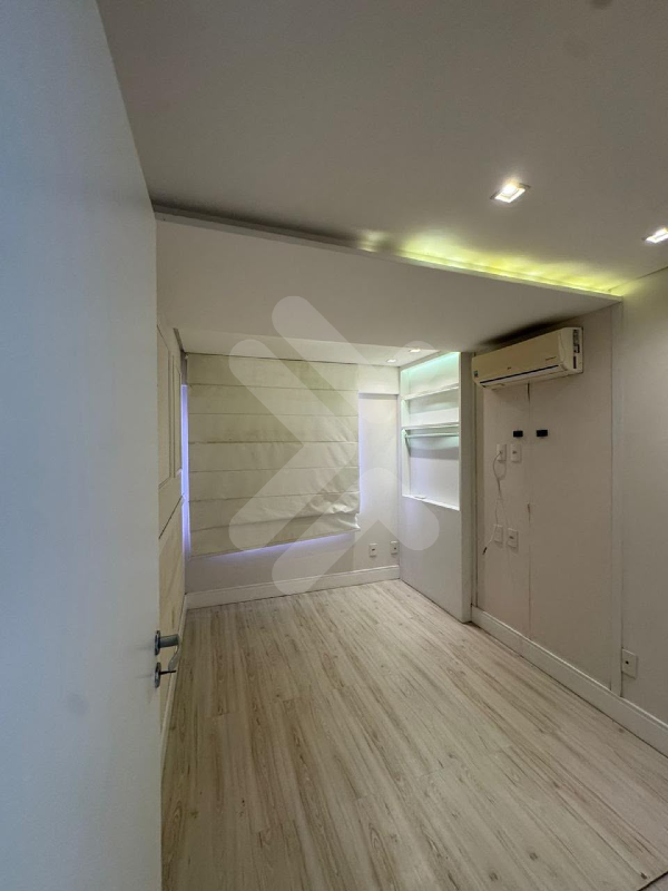 Apartamento à vendaPitimbuNatal: 