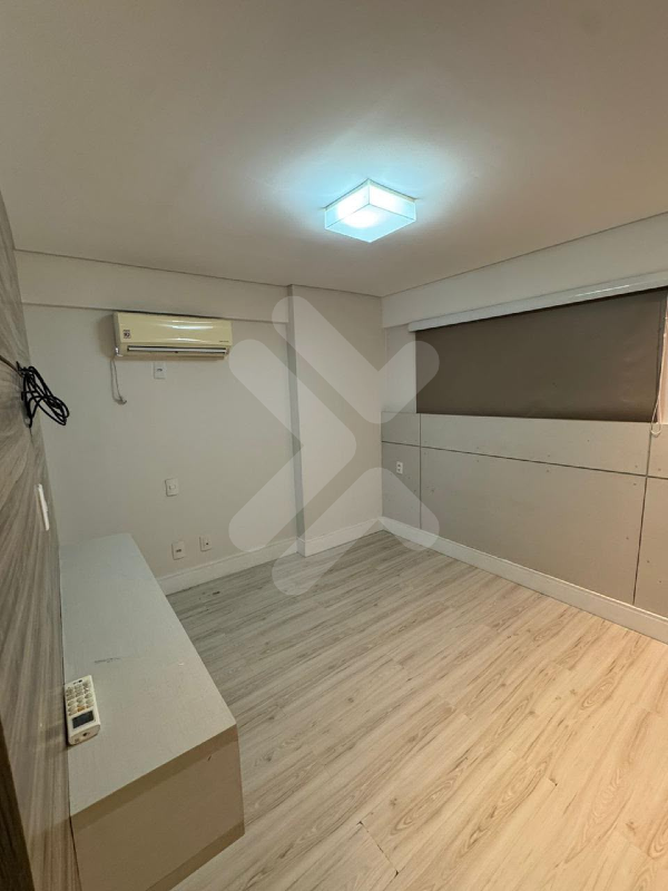 Apartamento à vendaPitimbuNatal: 
