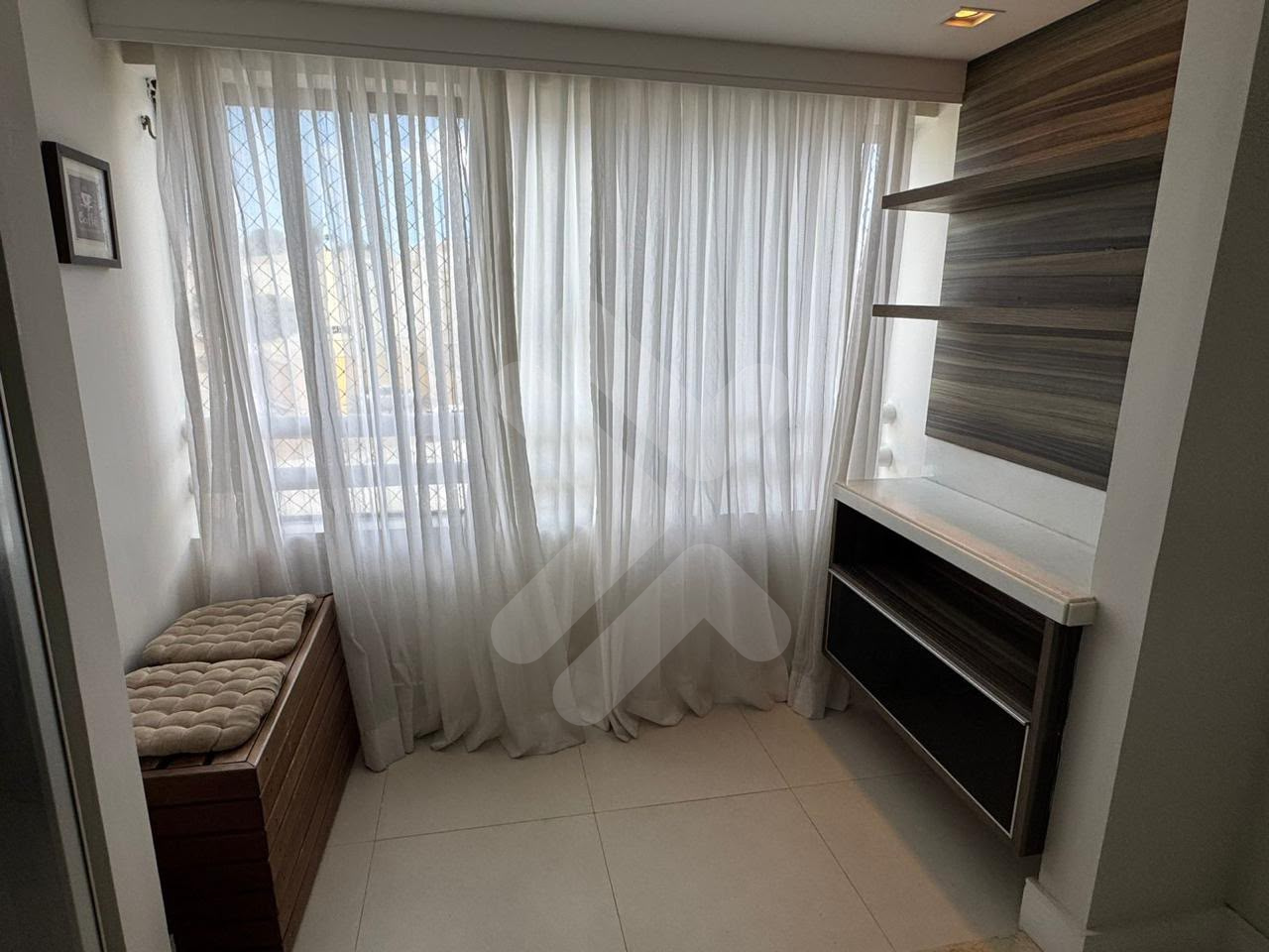 Apartamento à vendaPitimbuNatal: 