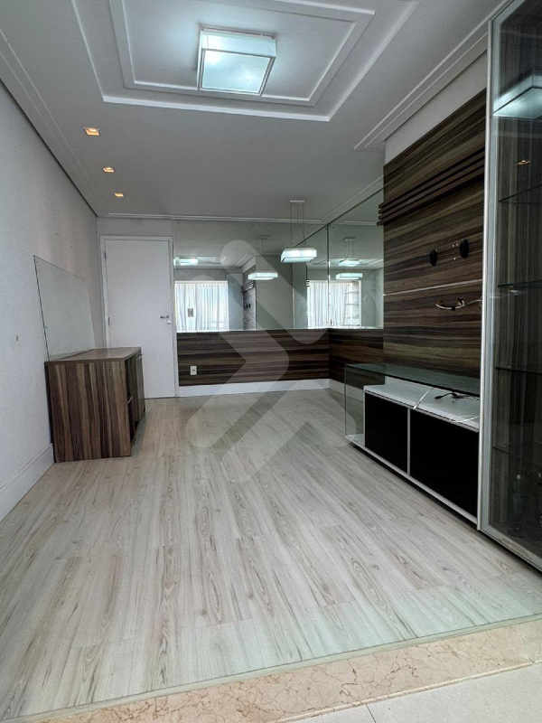 Apartamento à vendaPitimbuNatal: 