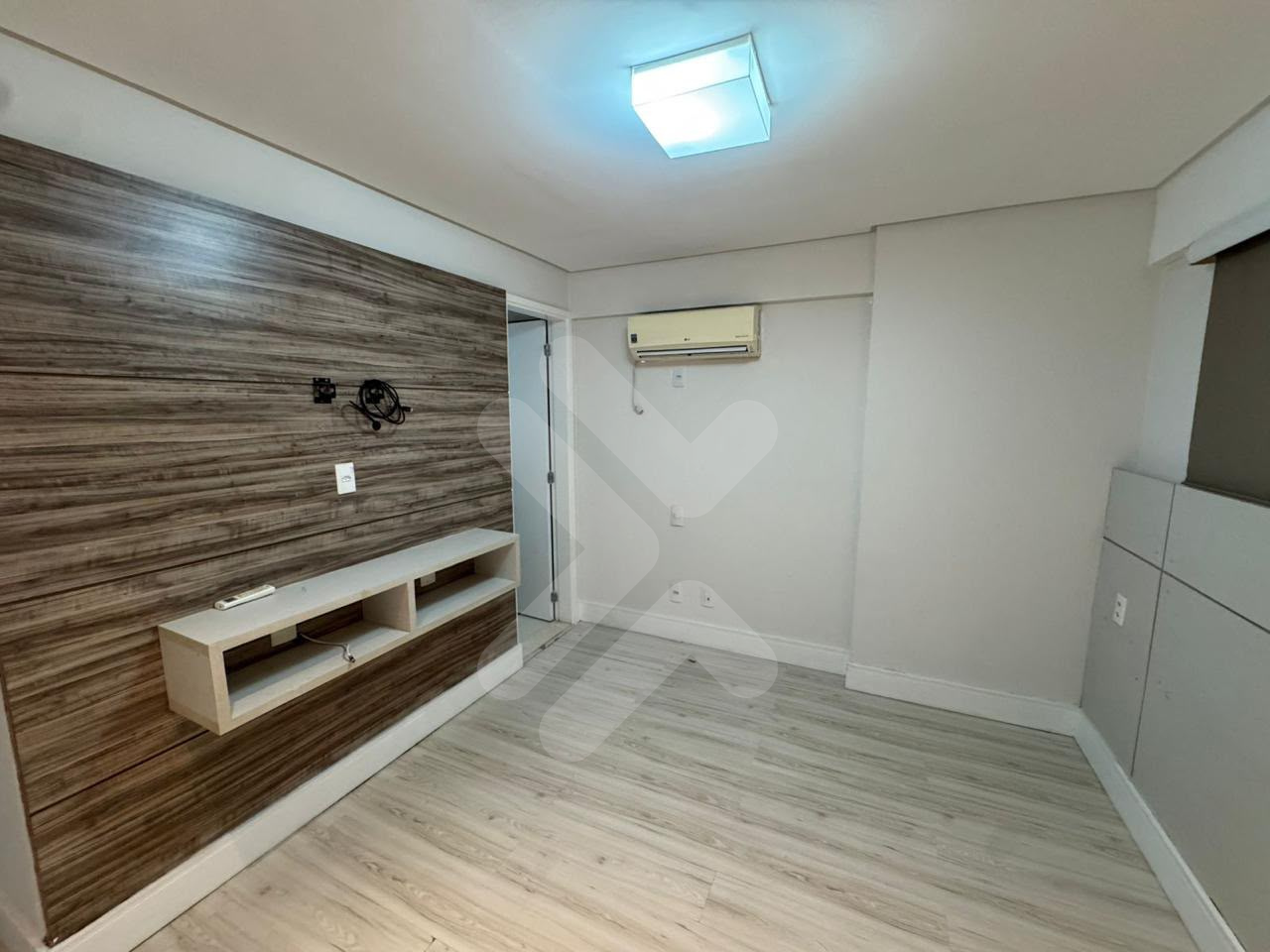 Apartamento à vendaPitimbuNatal: 