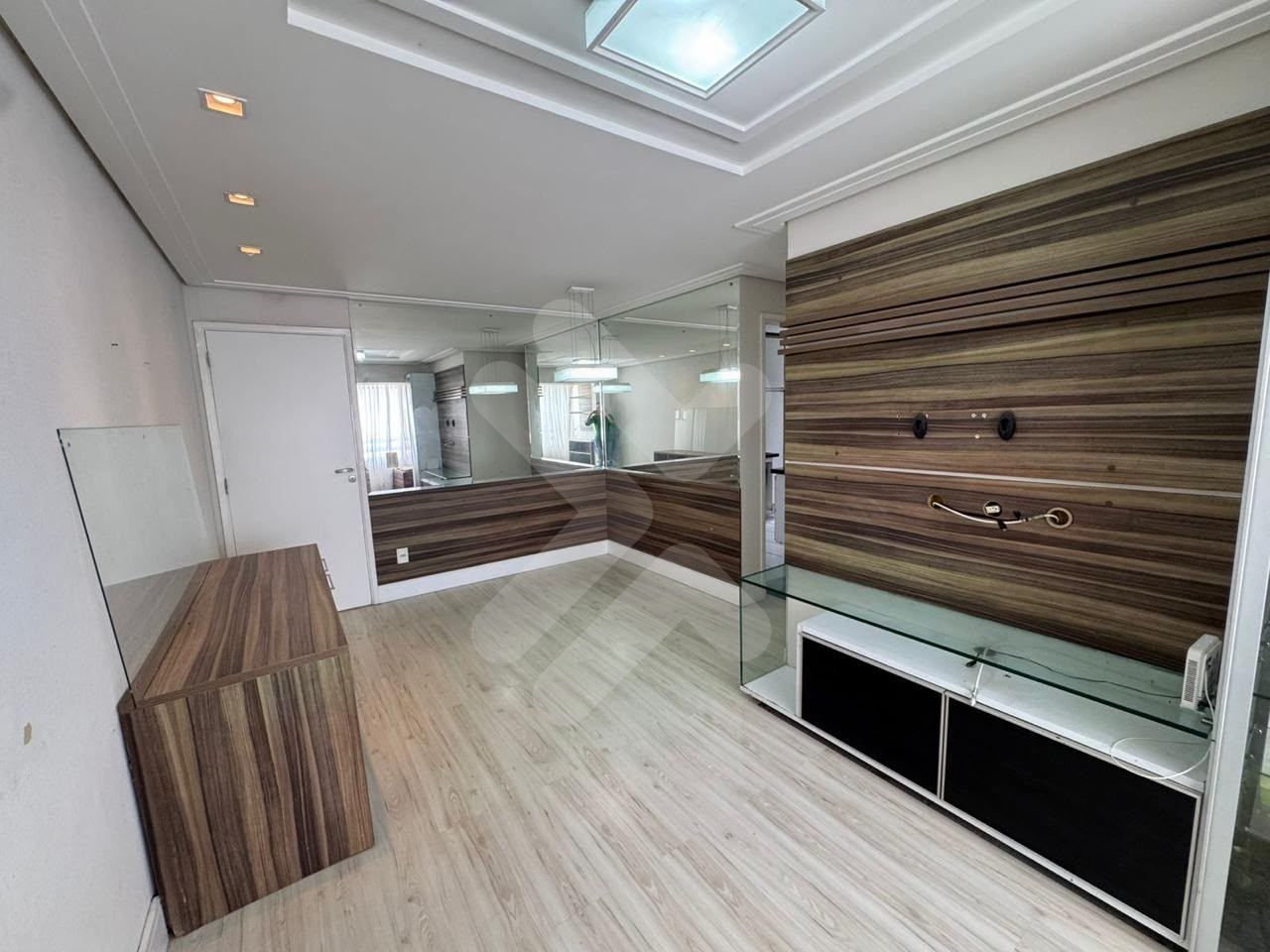 Apartamento à vendaPitimbuNatal: 
