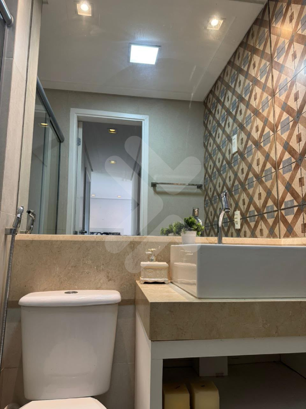 Apartamento à vendaPitimbuNatal: 