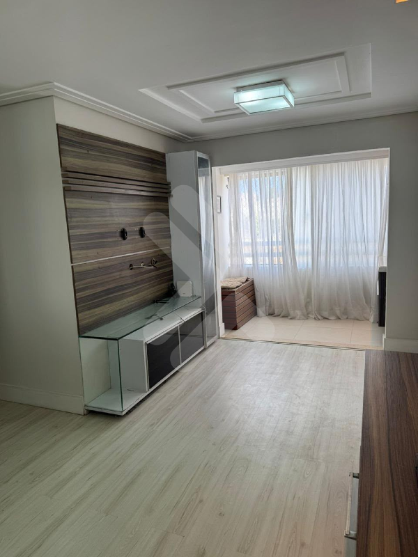 Apartamento à vendaPitimbuNatal: 