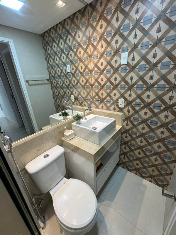 Apartamento à vendaPitimbuNatal: 