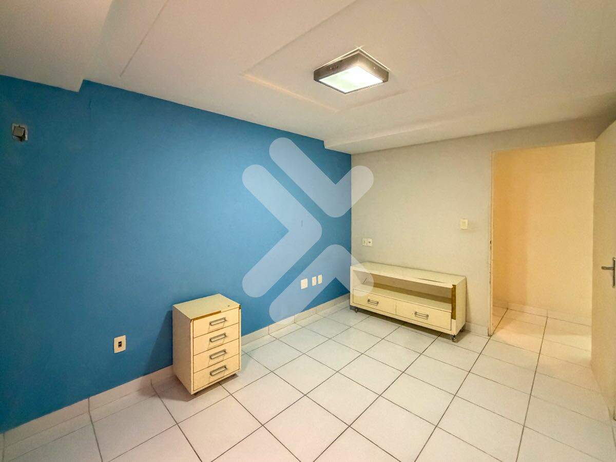 Apartamento à vendaTirolNatal: 