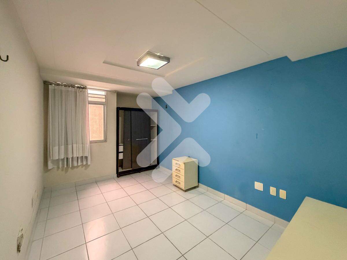 Apartamento à vendaTirolNatal: 