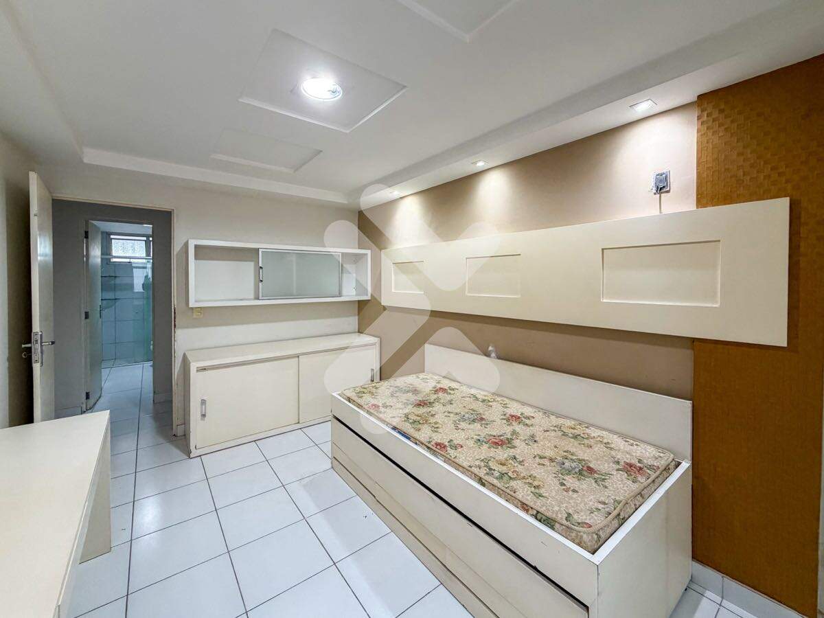 Apartamento à vendaTirolNatal: 