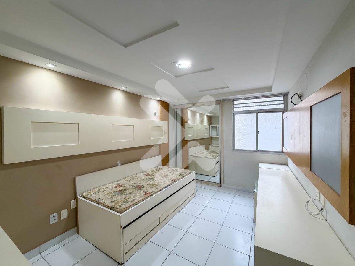 Apartamento à vendaTirolNatal: 