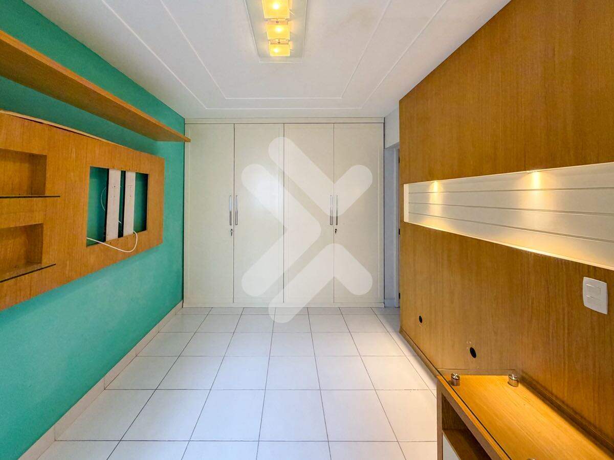 Apartamento à vendaTirolNatal: 