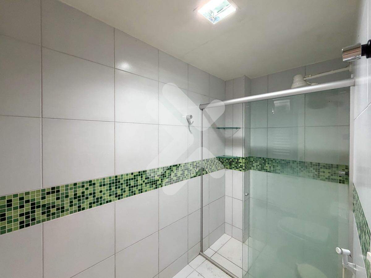 Apartamento à vendaTirolNatal: 