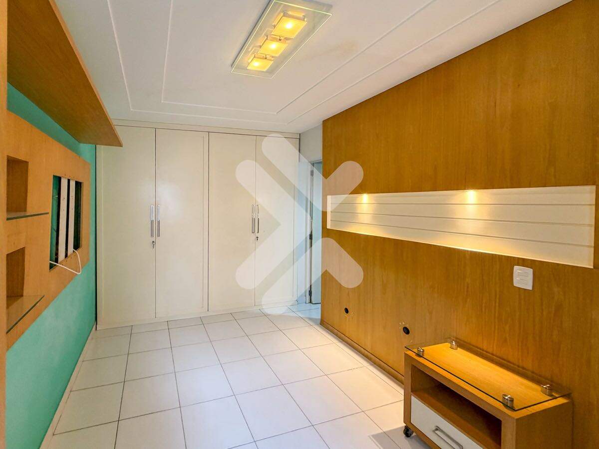 Apartamento à vendaTirolNatal: 
