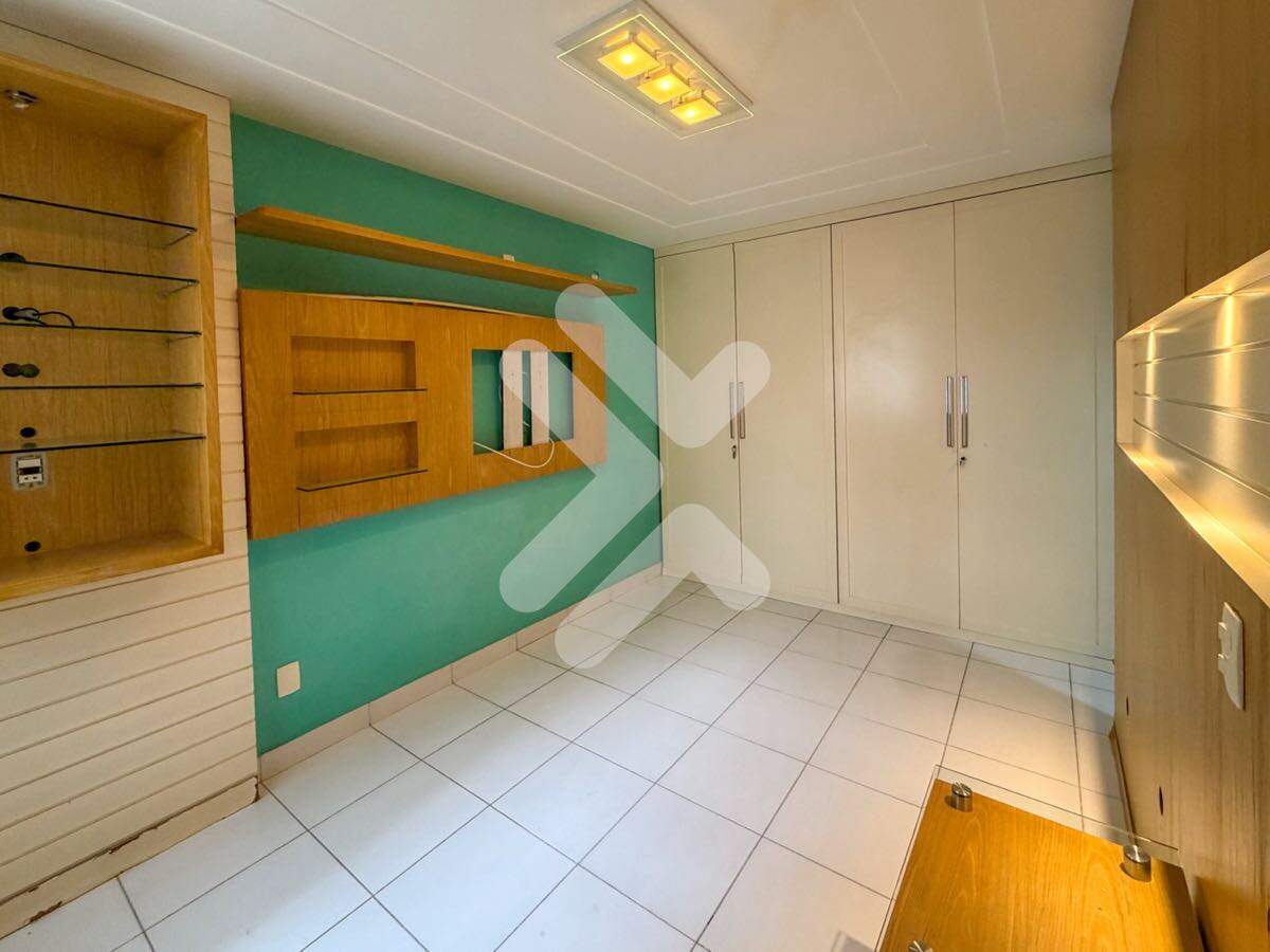 Apartamento à vendaTirolNatal: 