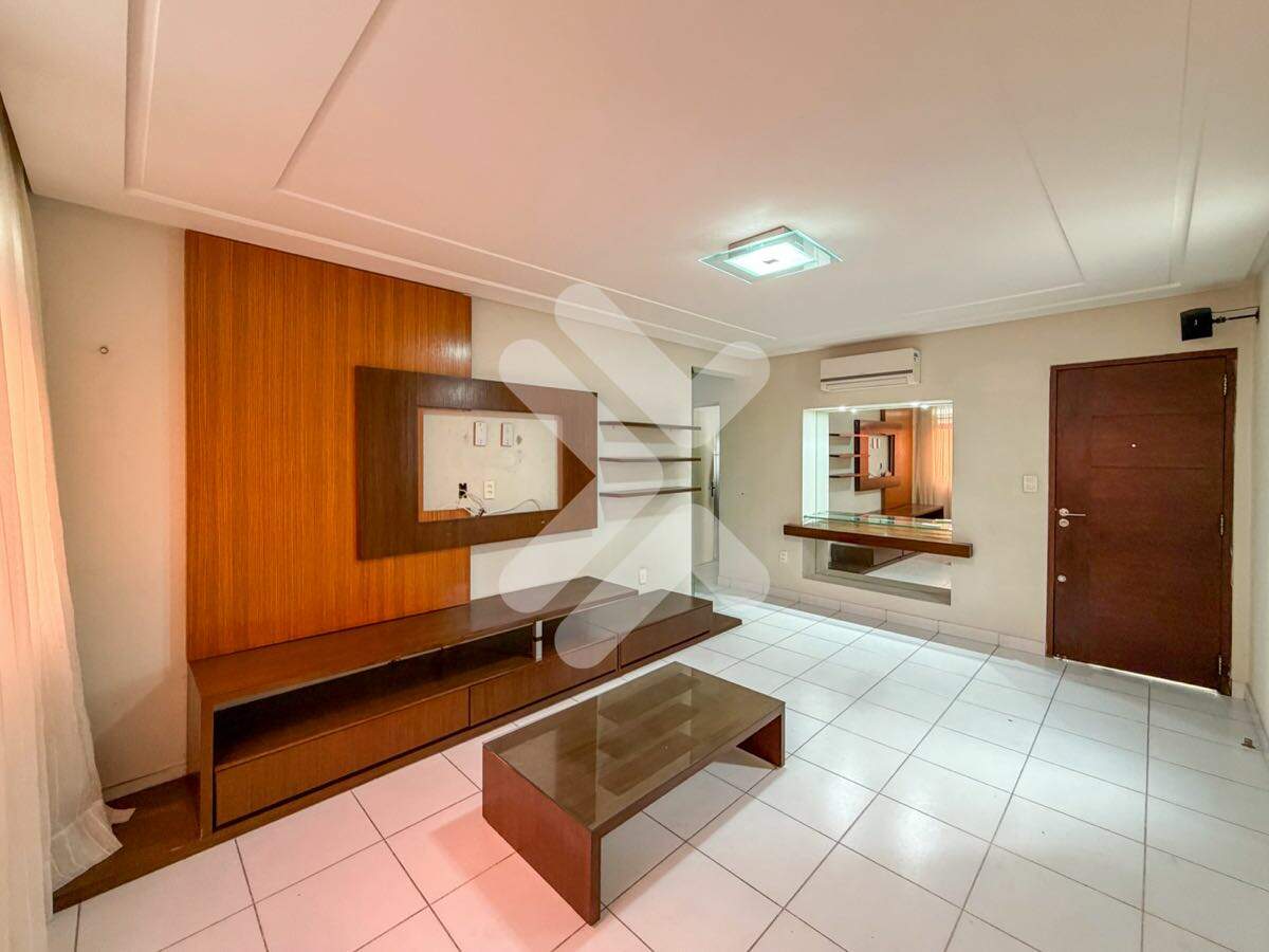 Apartamento à vendaTirolNatal: 