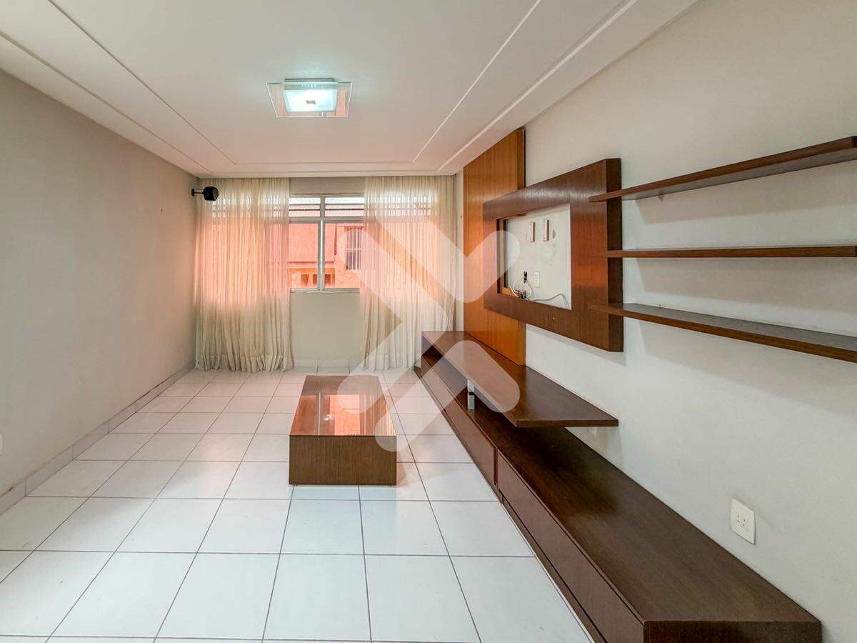 Apartamento à vendaTirolNatal: 