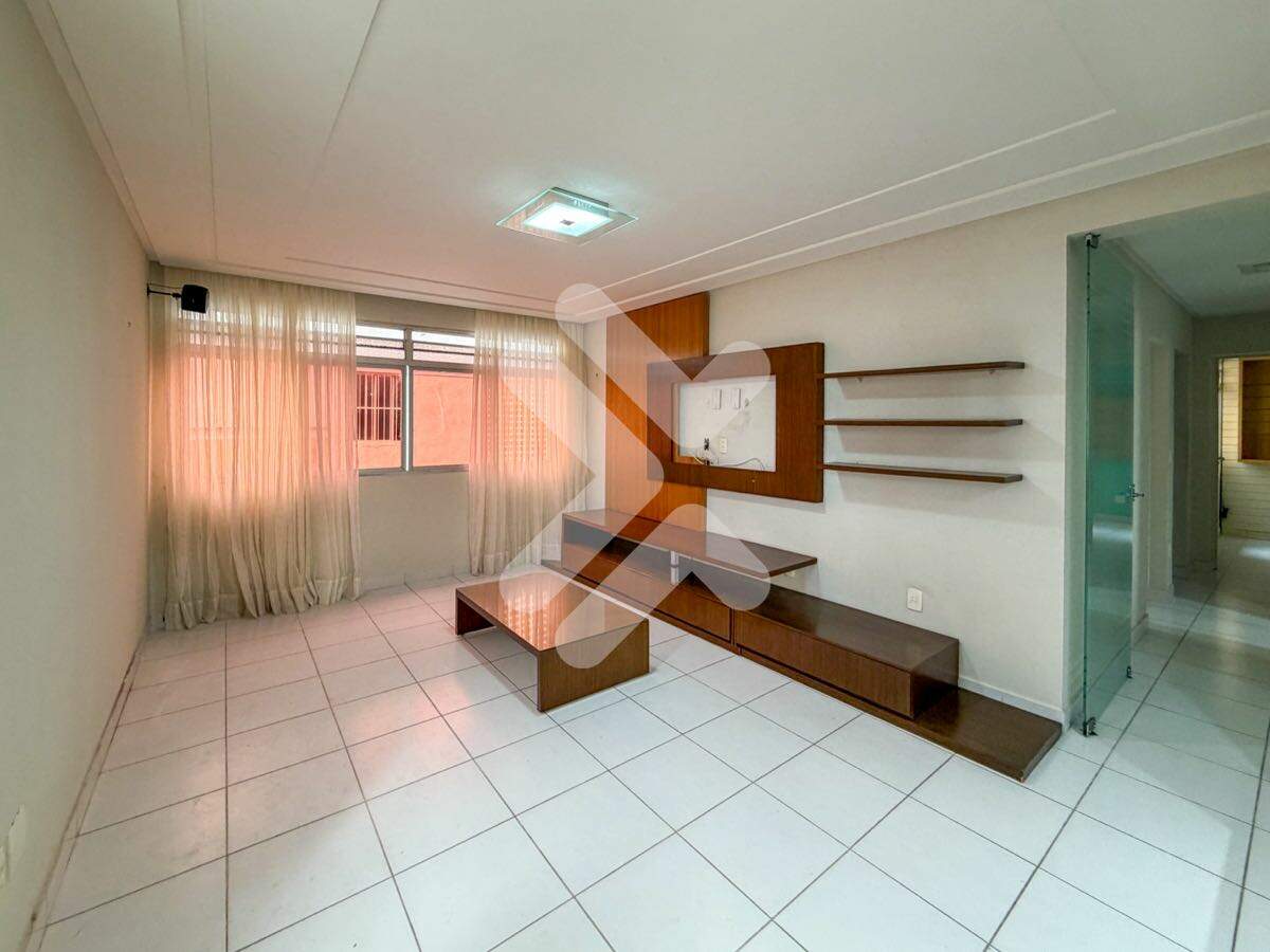 Apartamento à vendaTirolNatal: 