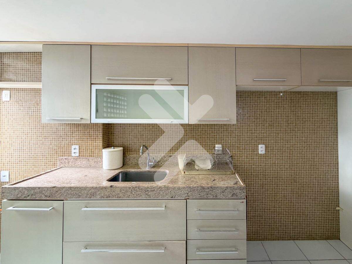 Apartamento à vendaTirolNatal: 